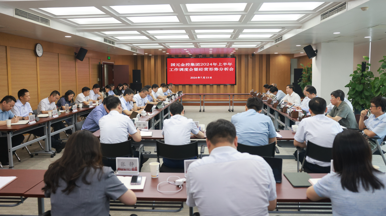 亚洲欧美国产精品久久久久久久