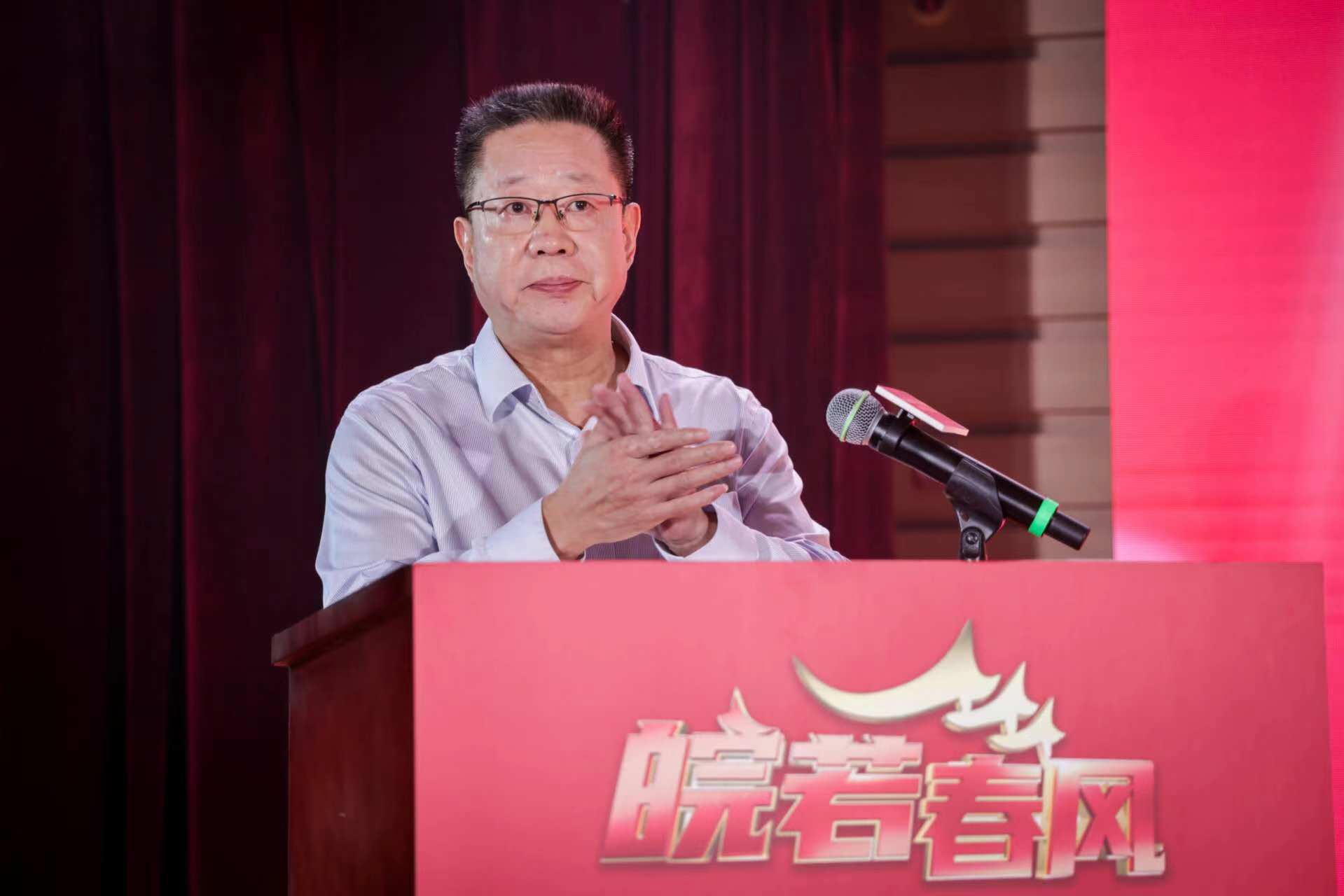 亚洲欧美国产精品久久久久久久