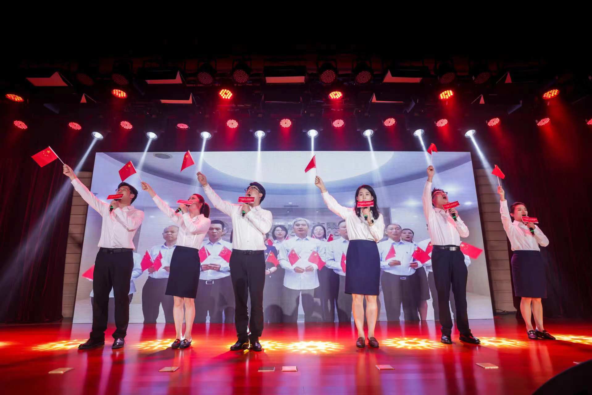 亚洲欧美国产精品久久久久久久