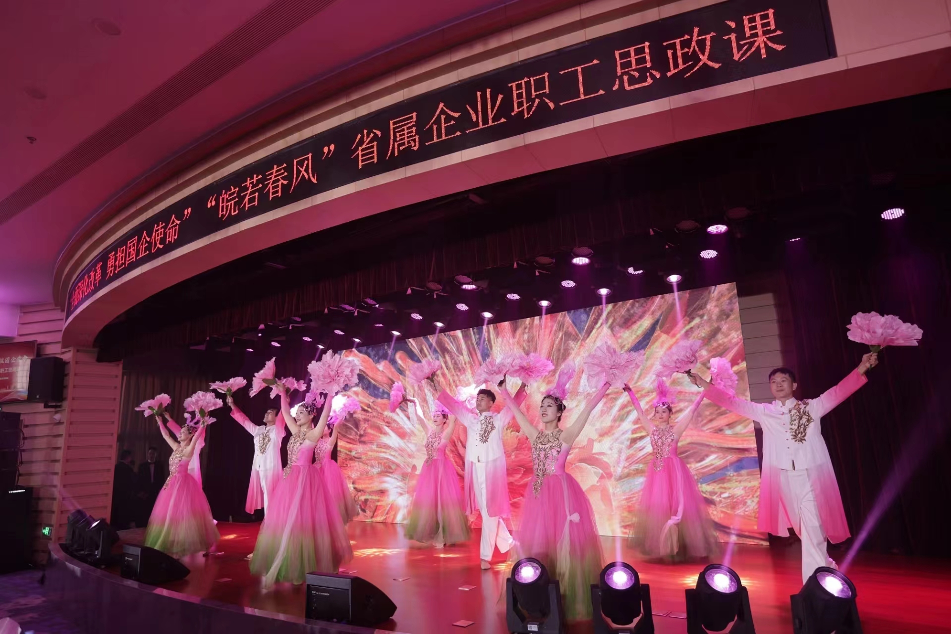 亚洲欧美国产精品久久久久久久