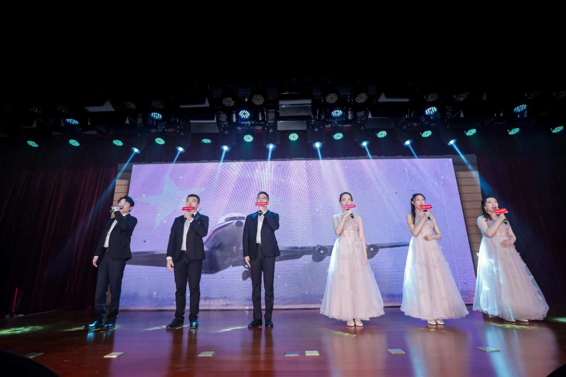 亚洲欧美国产精品久久久久久久