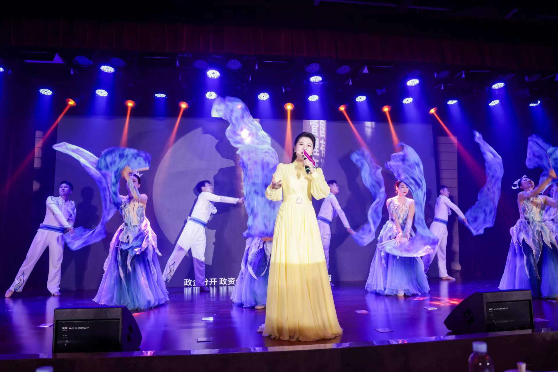 亚洲欧美国产精品久久久久久久