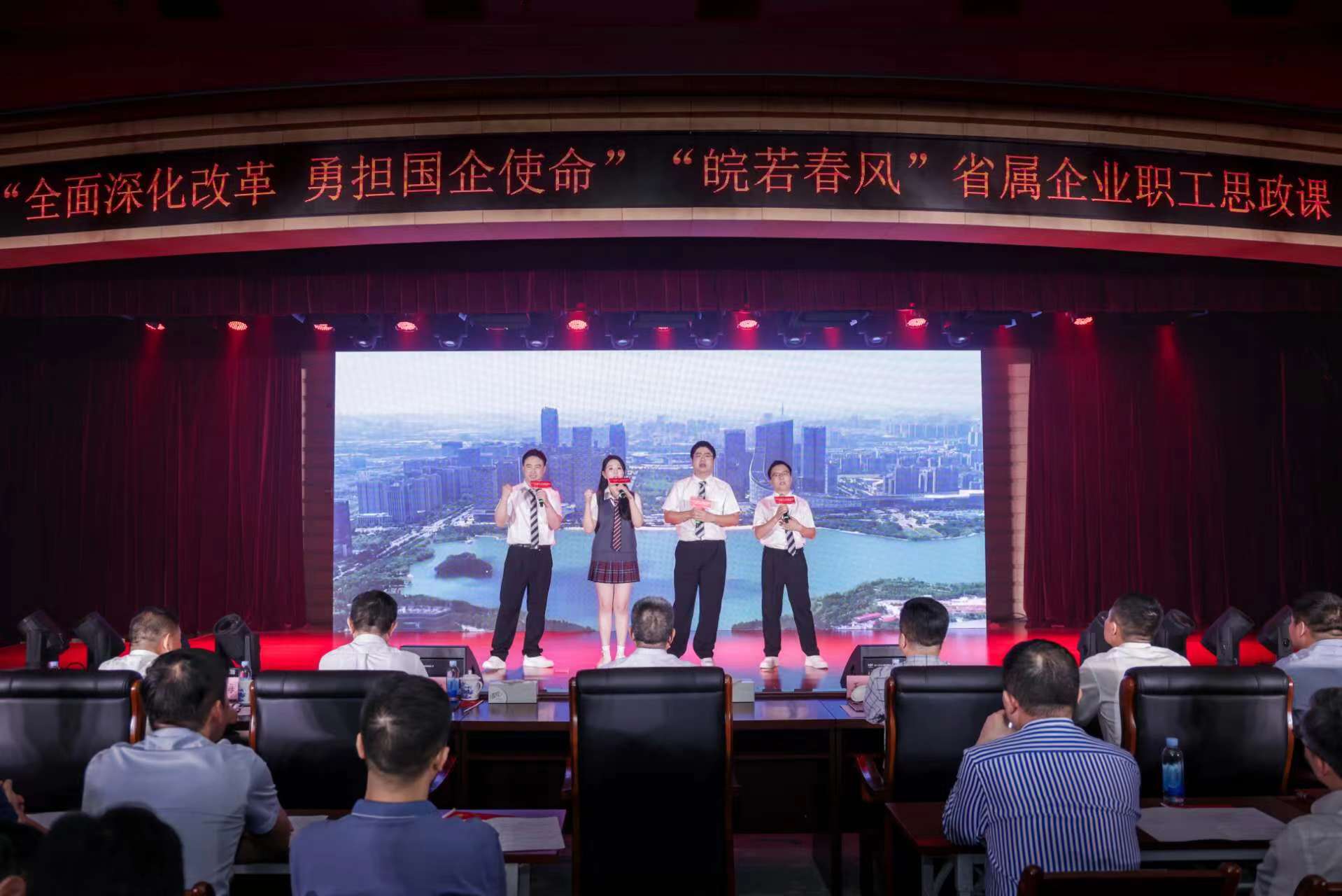 亚洲欧美国产精品久久久久久久