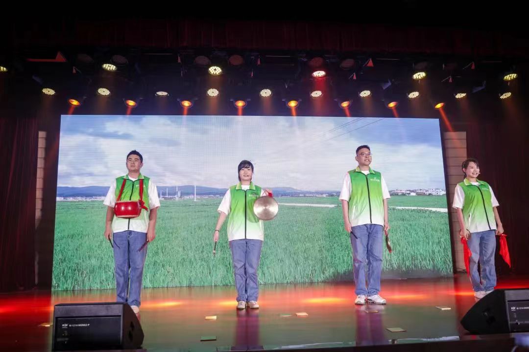 亚洲欧美国产精品久久久久久久