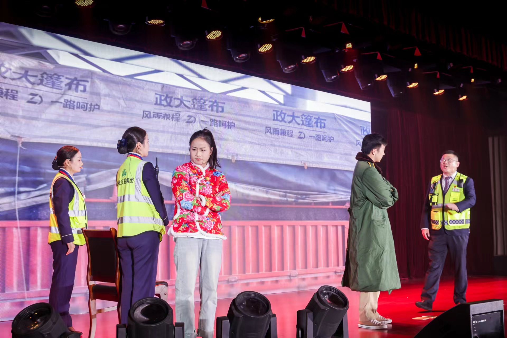 亚洲欧美国产精品久久久久久久