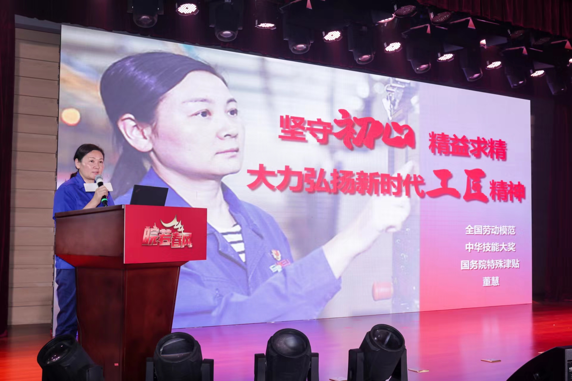 亚洲欧美国产精品久久久久久久