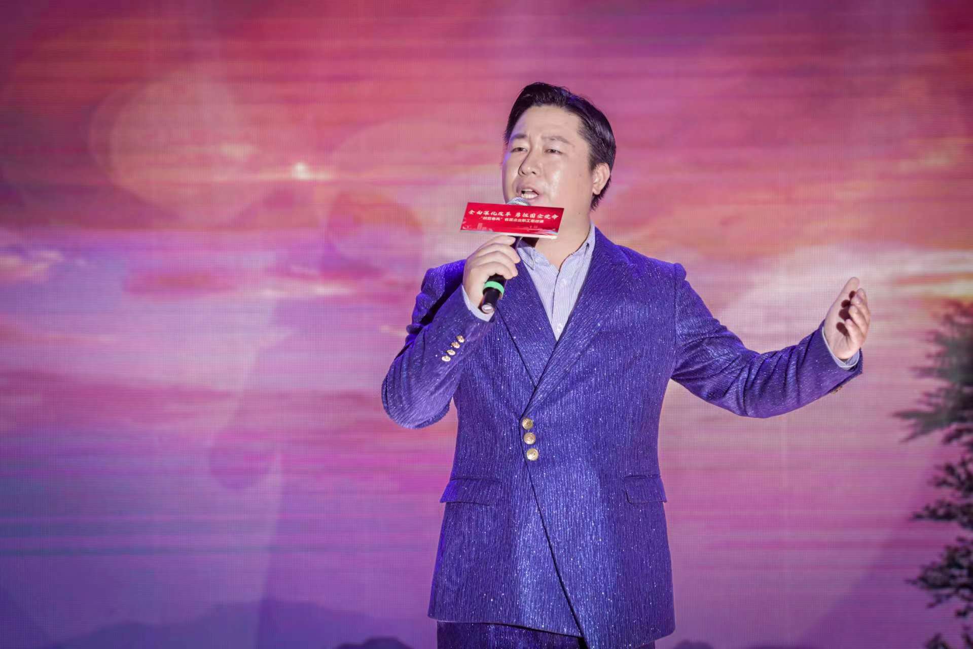 亚洲欧美国产精品久久久久久久