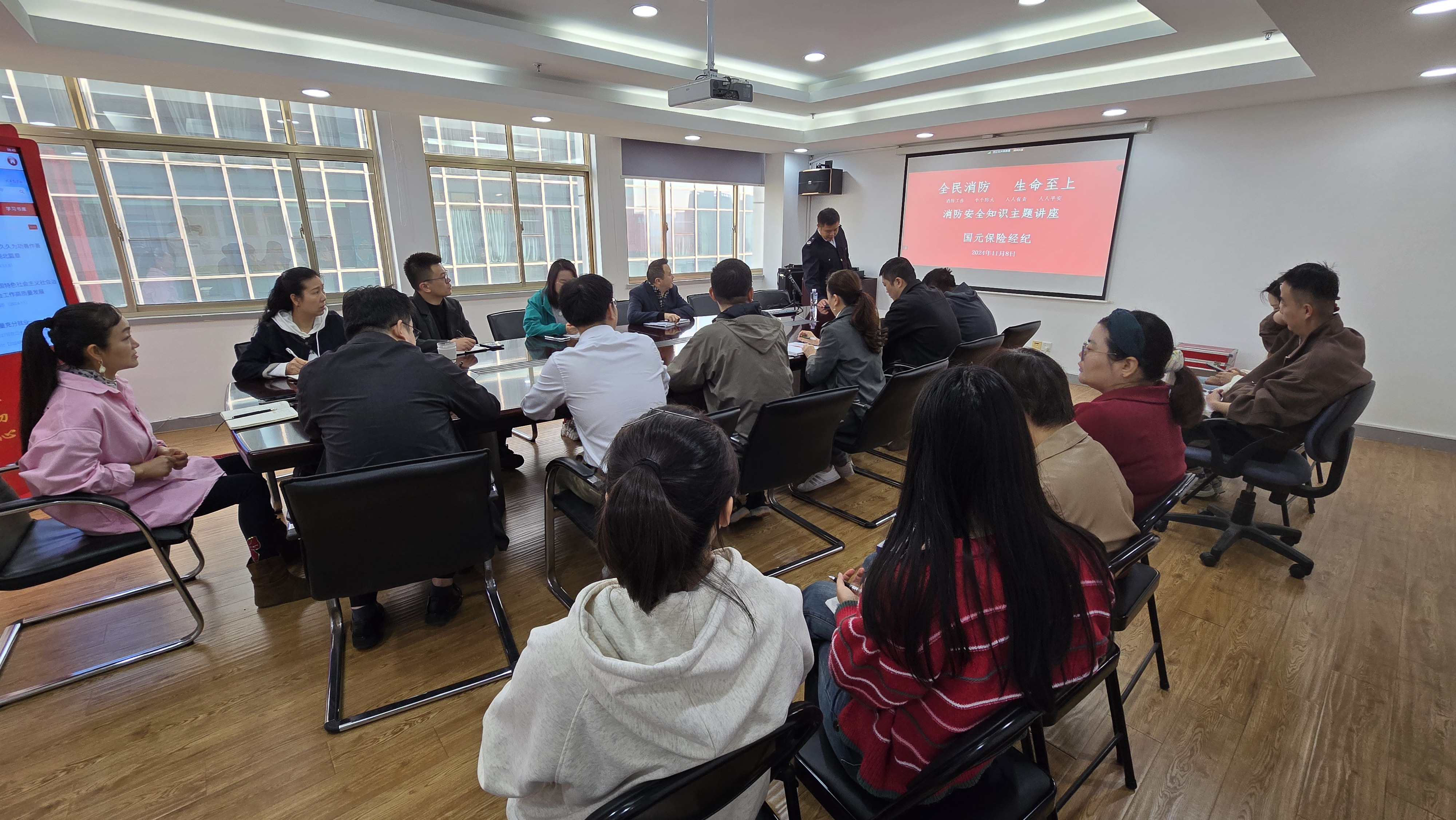 亚洲欧美国产精品久久久久久久