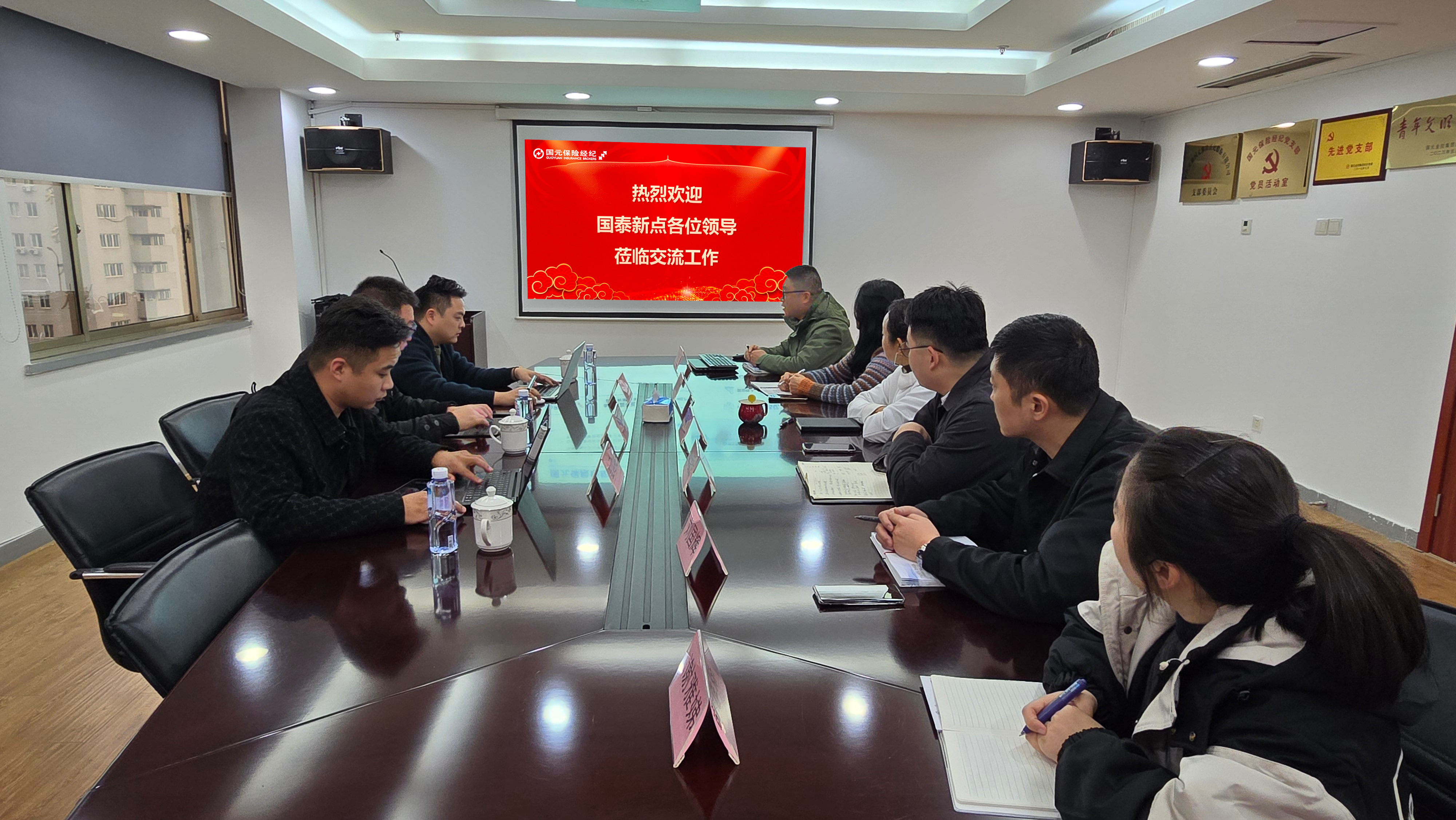 亚洲欧美国产精品久久久久久久