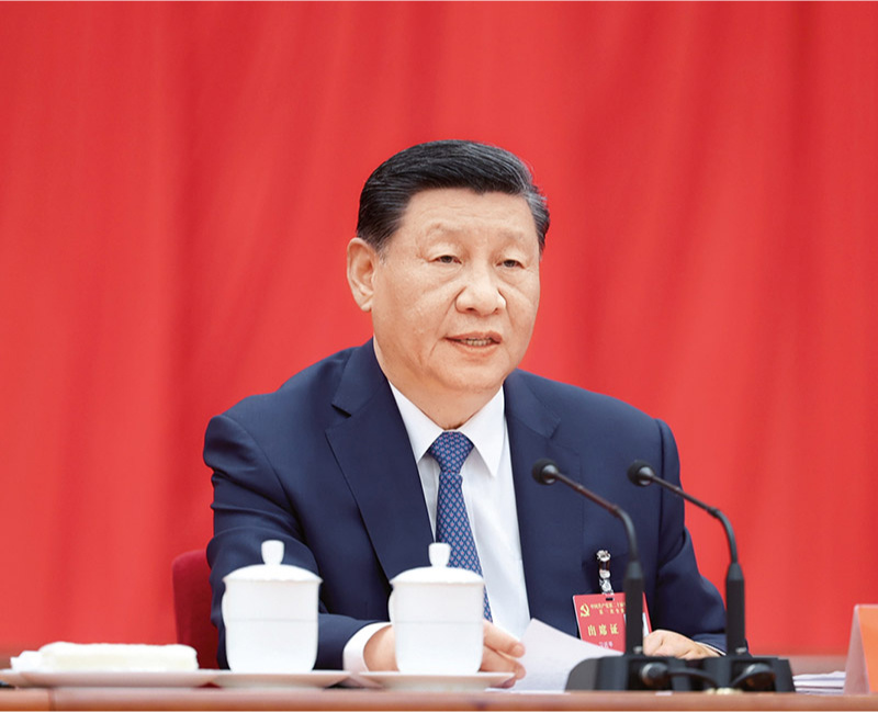 亚洲欧美国产精品久久久久久久