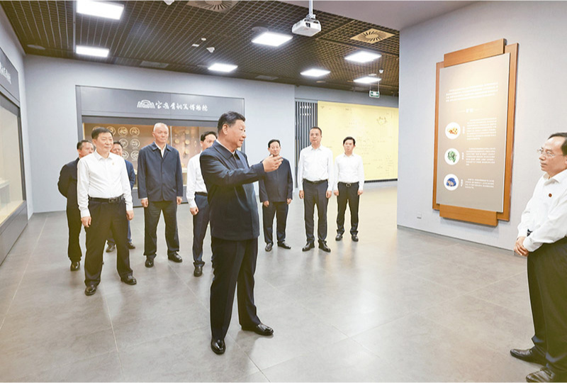 亚洲欧美国产精品久久久久久久