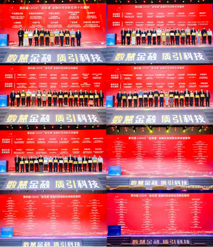 亚洲欧美国产精品久久久久久久