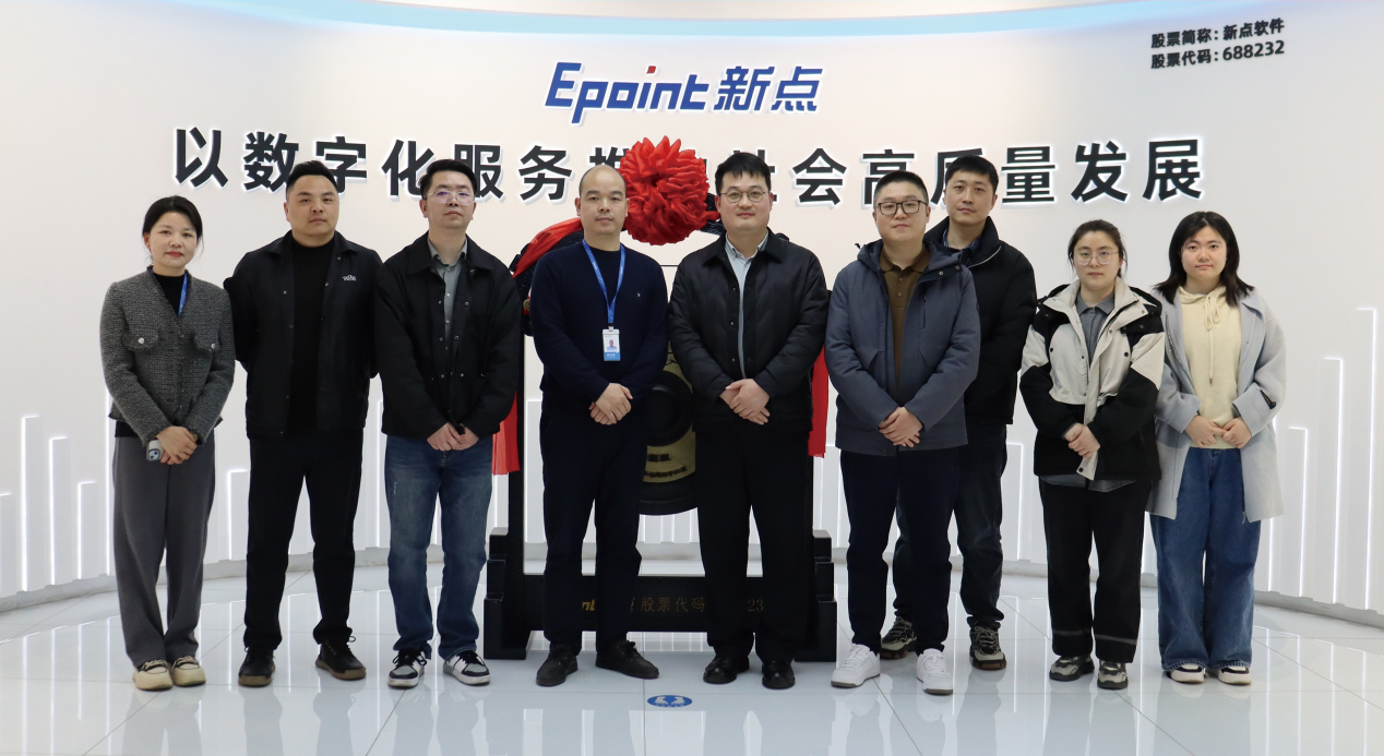 亚洲欧美国产精品久久久久久久