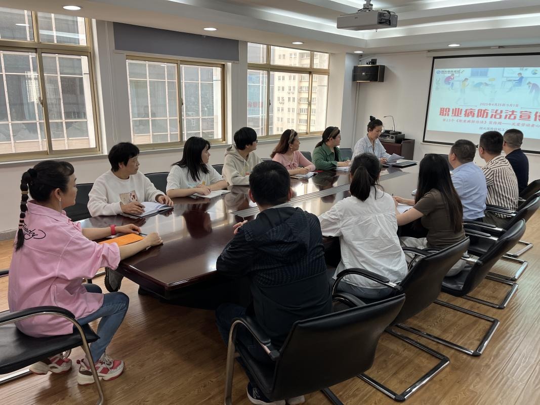 亚洲欧美国产精品久久久久久久