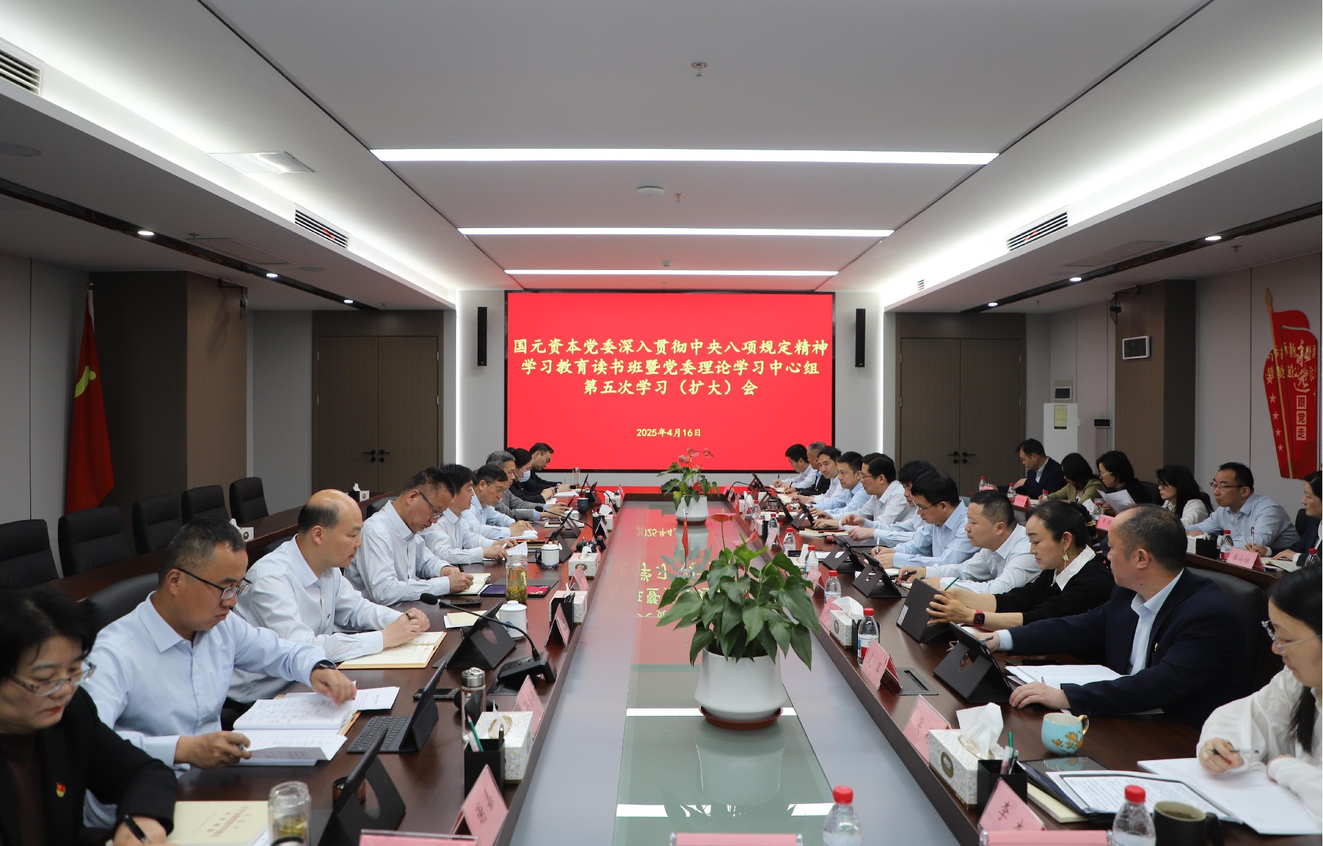 亚洲欧美国产精品久久久久久久