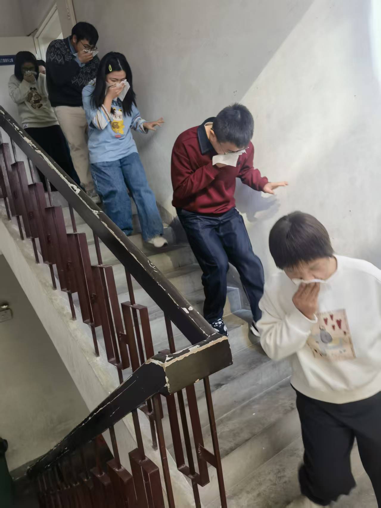 亚洲欧美国产精品久久久久久久