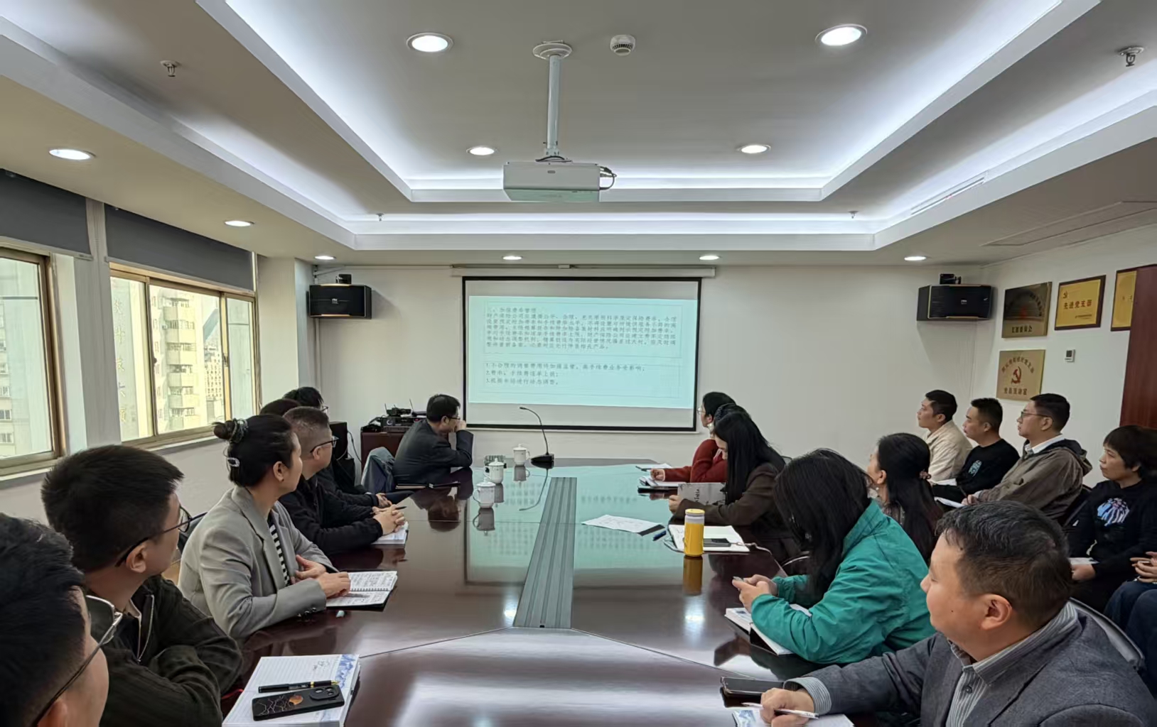 亚洲欧美国产精品久久久久久久