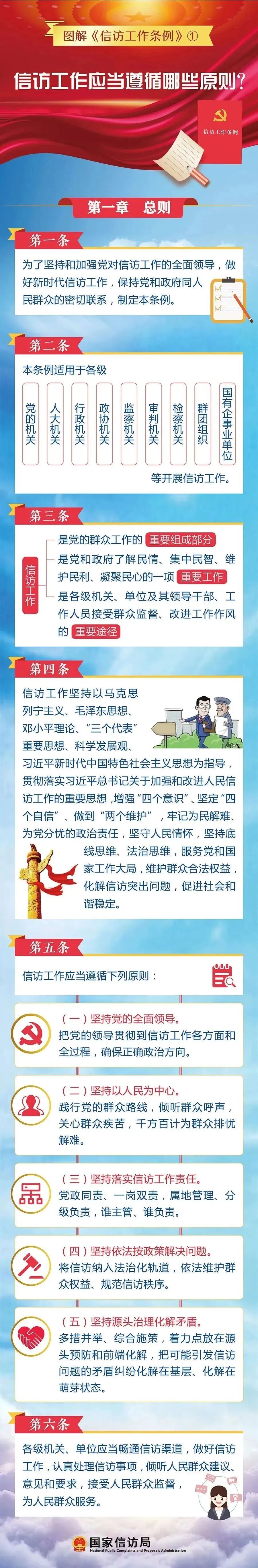 亚洲欧美国产精品久久久久久久