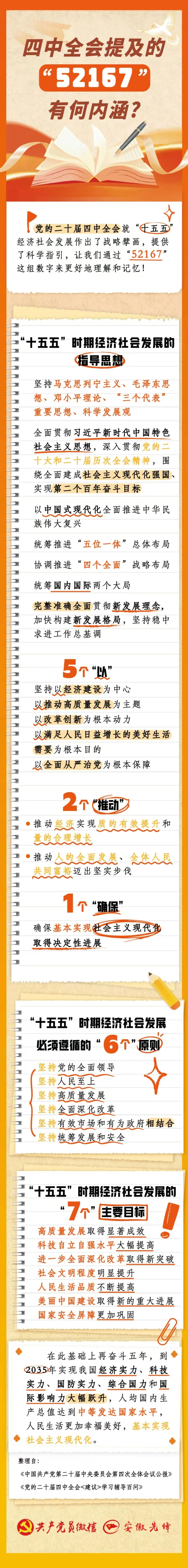 亚洲欧美国产精品久久久久久久