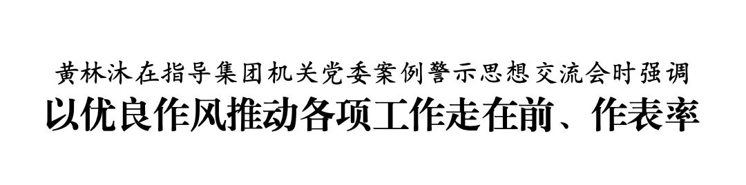 亚洲欧美国产精品久久久久久久