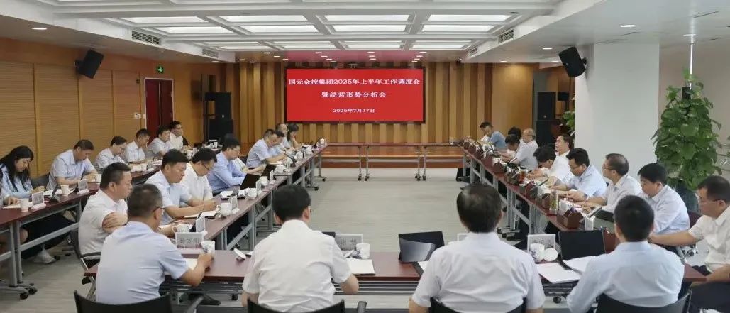 亚洲欧美国产精品久久久久久久