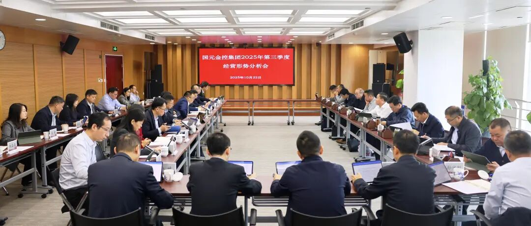 亚洲欧美国产精品久久久久久久